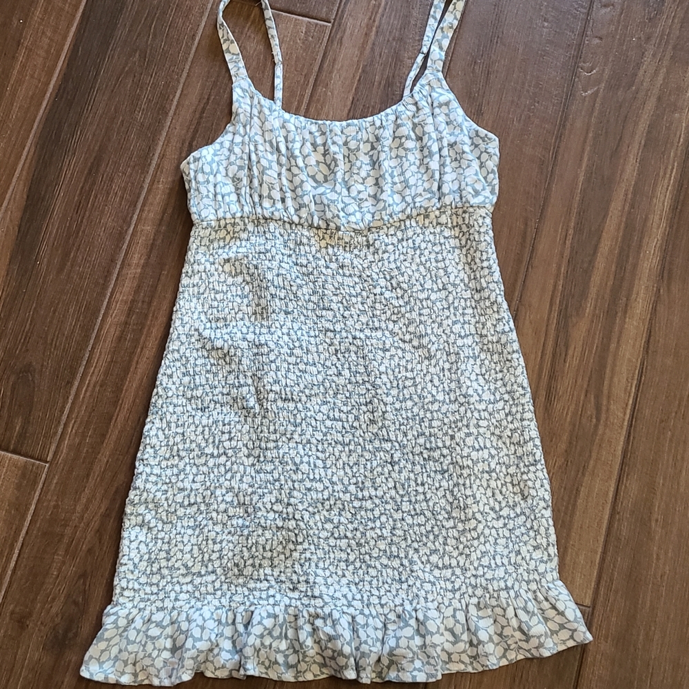 Abercrombie & Fitch Dress